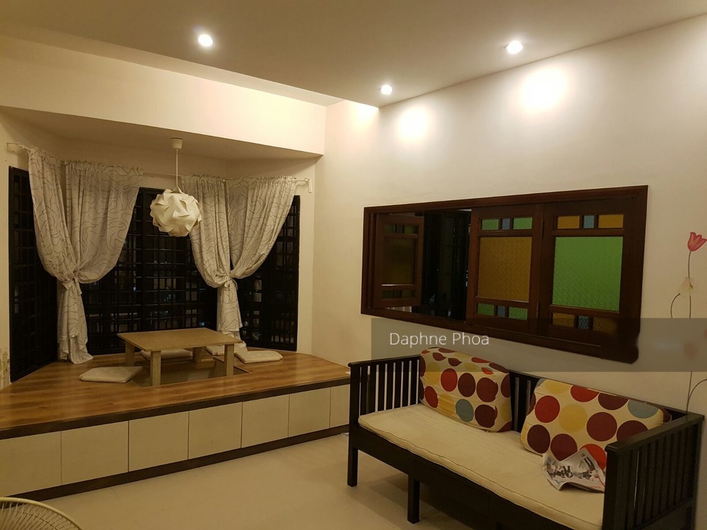 Chiltern Park (D19), Condominium #139062472
